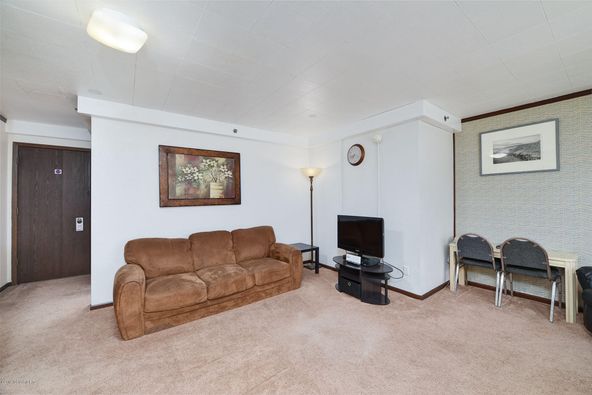 35041 Kenai Spur Hwy, Soldotna, AK 99669